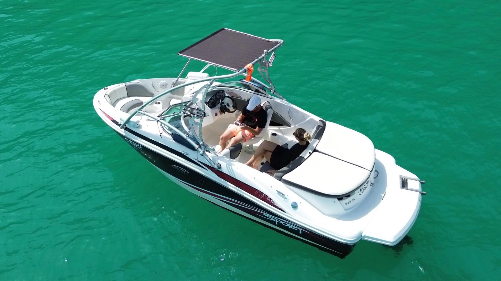 services à la demande