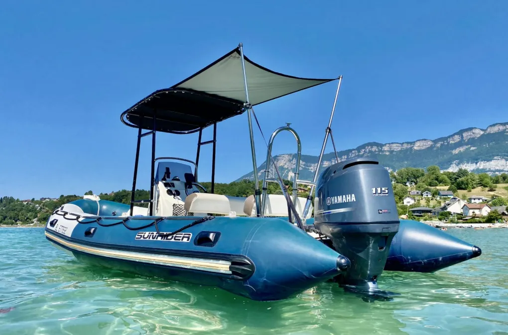 Capture d'écran 2026-02-26 195415.webp