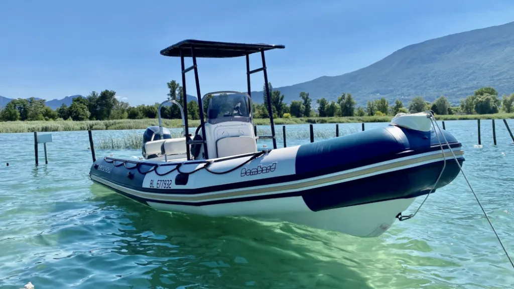 Capture d'écran 2026-02-26 195433.webp