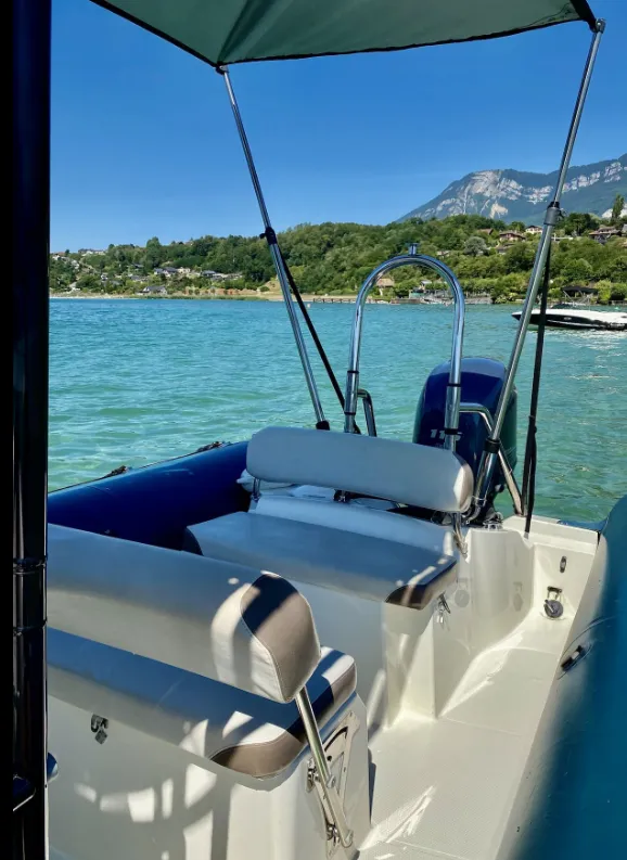 Capture d'écran 2026-02-26 195456.webp