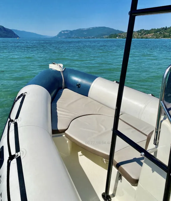 Capture d'écran 2026-02-26 195513.webp