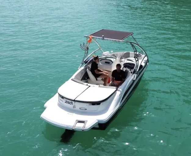 Capture d'écran 2026-02-26 201010.webp