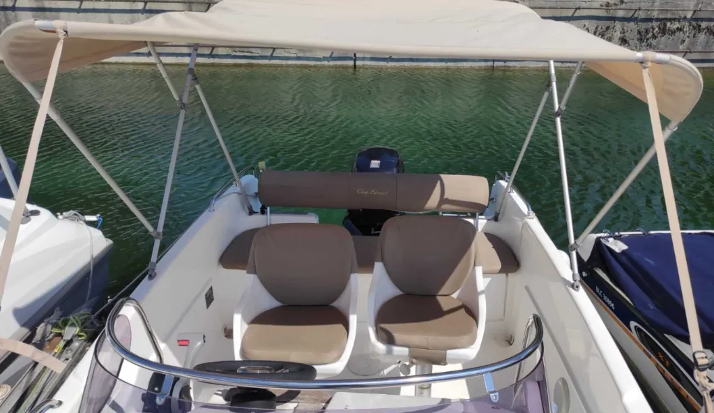 Capture d'écran 2026-02-27 092243.webp