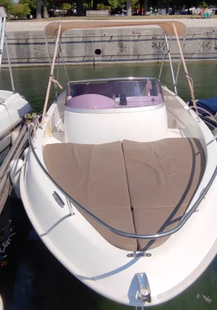 Capture d'écran 2026-02-27 092518.webp