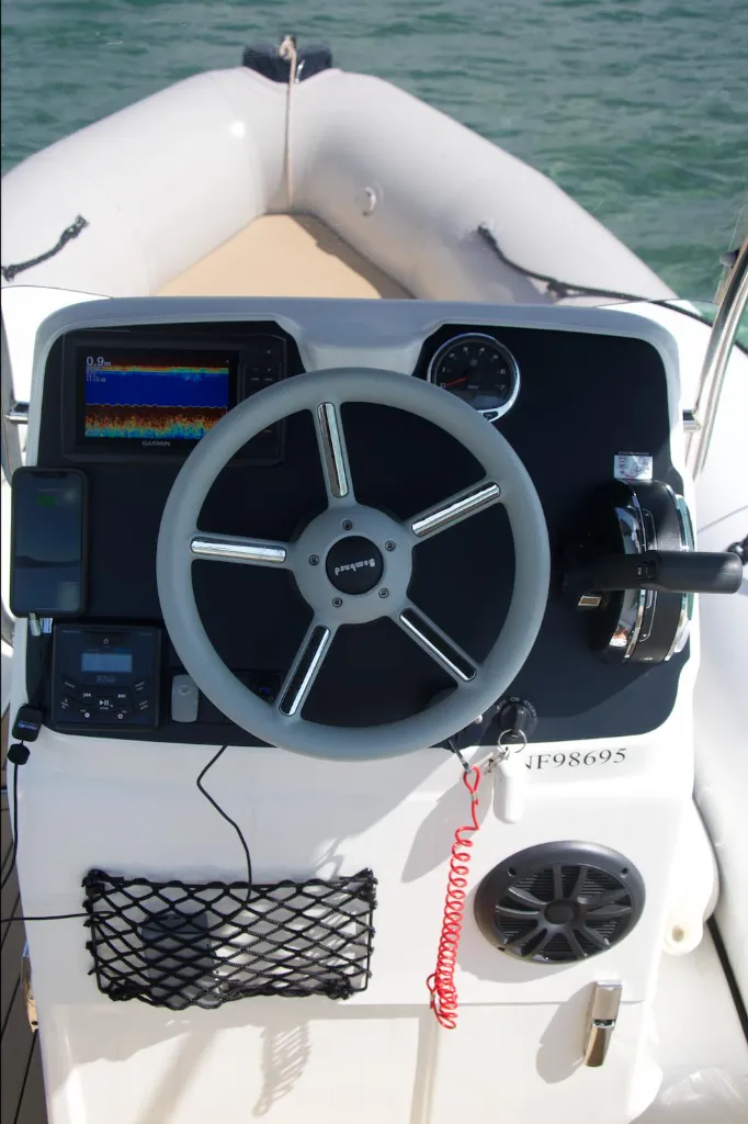 WhatsApp Image 2026-03-01 at 08.56.502.webp