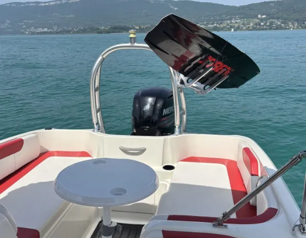 Capture d'écran 2026-03-30 114400.webp