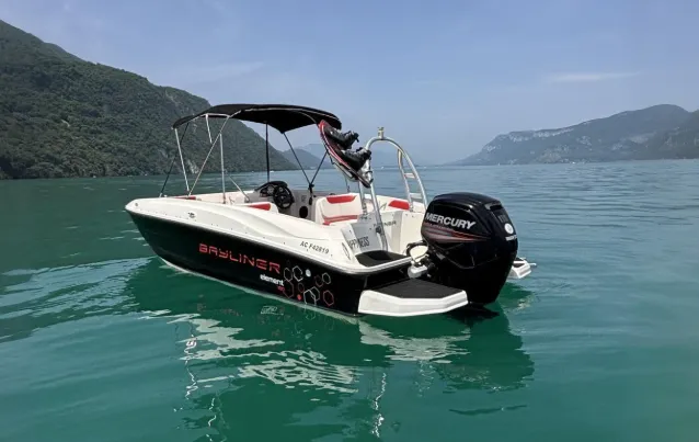 Capture d'écran 2026-03-30 114024.webp