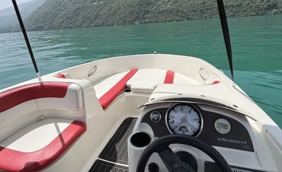 Capture d'écran 2026-03-30 114108.webp