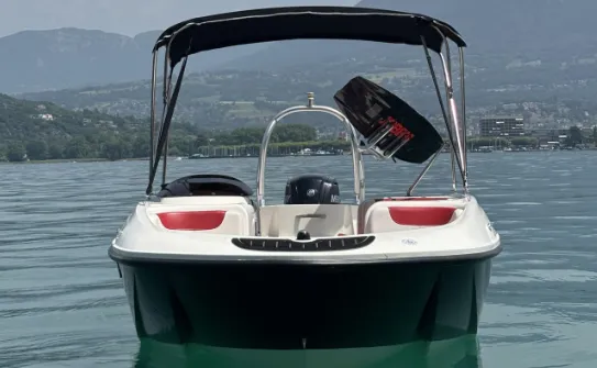 Capture d'écran 2026-03-30 114225.webp